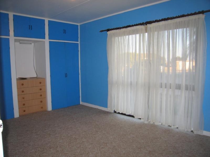 6 Old Honiton Road EDITHBURGH 5583, Edithburgh SA 5583