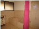 6 Old Honiton Road EDITHBURGH 5583, Edithburgh SA 5583