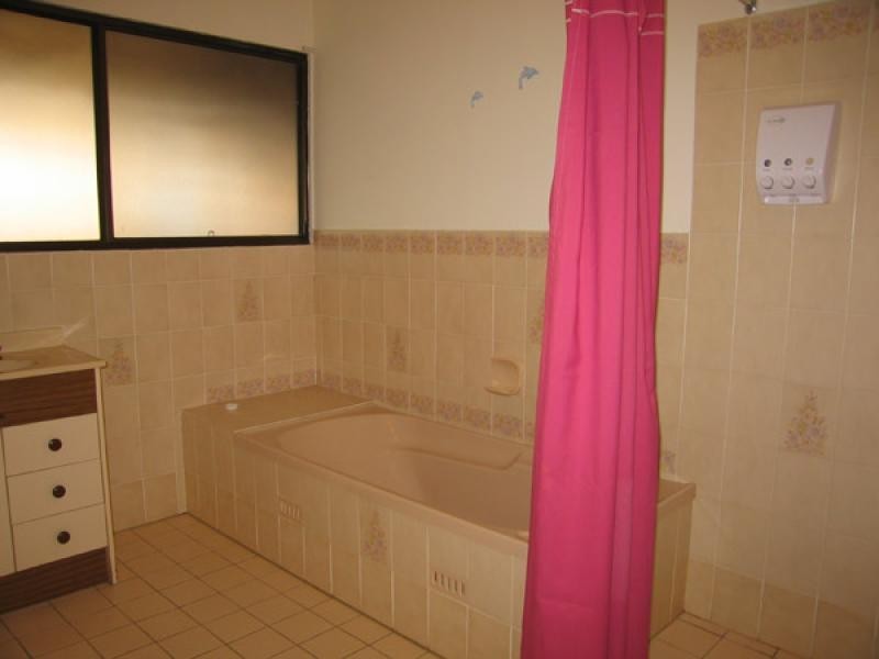6 Old Honiton Road EDITHBURGH 5583, Edithburgh SA 5583