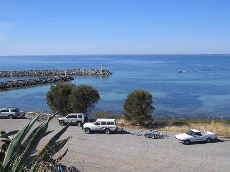 Lot 294 Bluebay Drive POINT TURTON 5575, Point Turton SA 5575