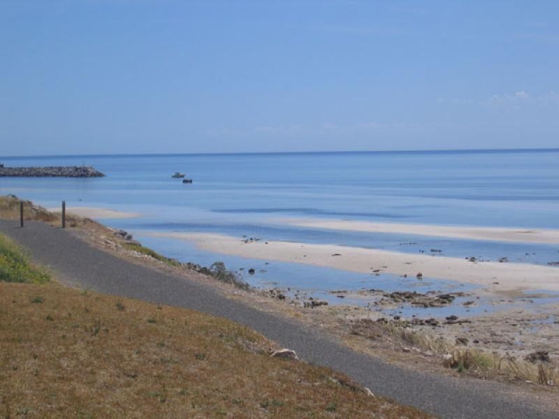 Lot 294 Bluebay Drive POINT TURTON 5575, Point Turton SA 5575