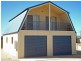 14 Bayview Road HARDWICKE BAY 5575, Hardwicke Bay SA 5575