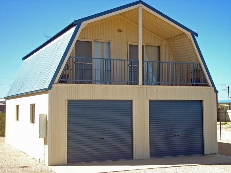 14 Bayview Road HARDWICKE BAY 5575, Hardwicke Bay SA 5575