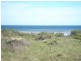 14 Bayview Road HARDWICKE BAY 5575, Hardwicke Bay SA 5575