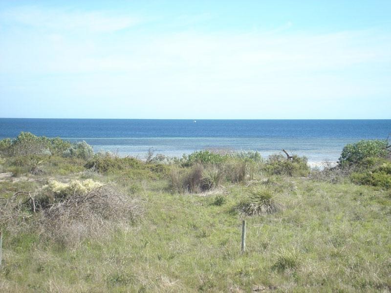 14 Bayview Road HARDWICKE BAY 5575, Hardwicke Bay SA 5575