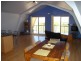 14 Bayview Road HARDWICKE BAY 5575, Hardwicke Bay SA 5575