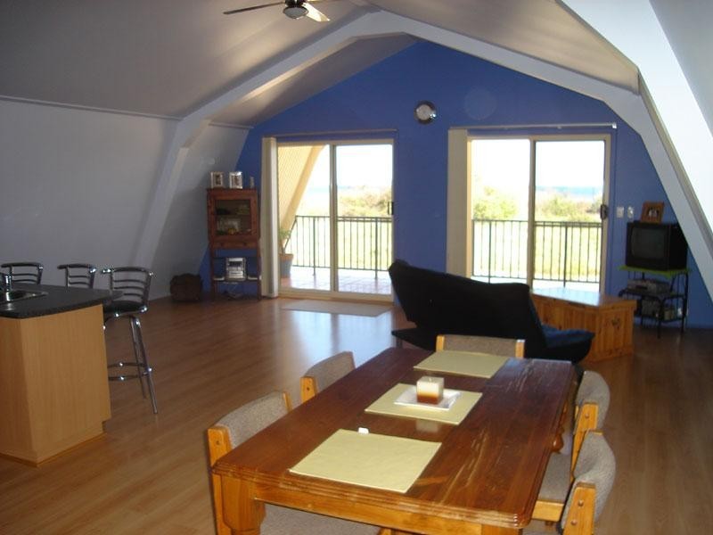 14 Bayview Road HARDWICKE BAY 5575, Hardwicke Bay SA 5575