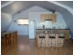 14 Bayview Road HARDWICKE BAY 5575, Hardwicke Bay SA 5575