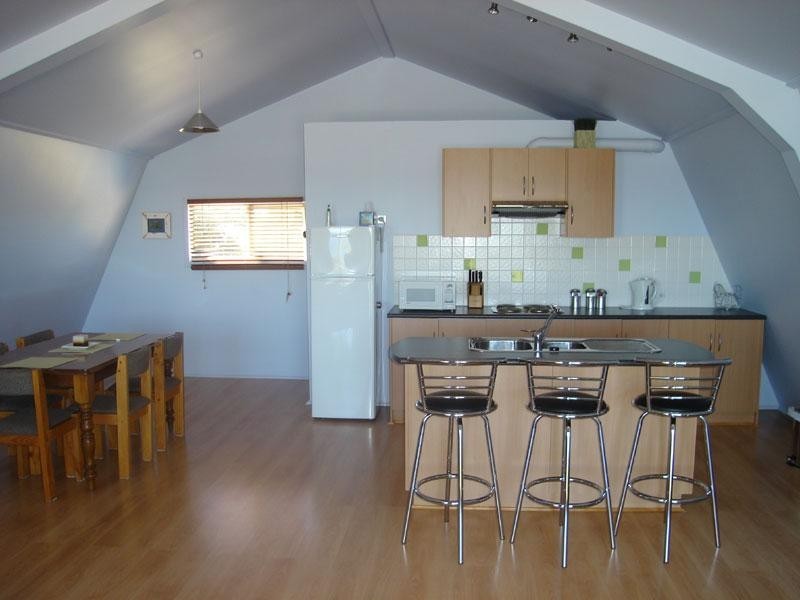 14 Bayview Road HARDWICKE BAY 5575, Hardwicke Bay SA 5575
