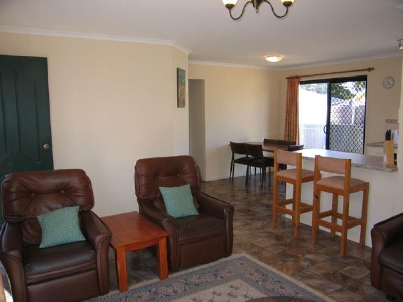 2 Fowler Street COOBOWIE 5583, Coobowie SA 5583