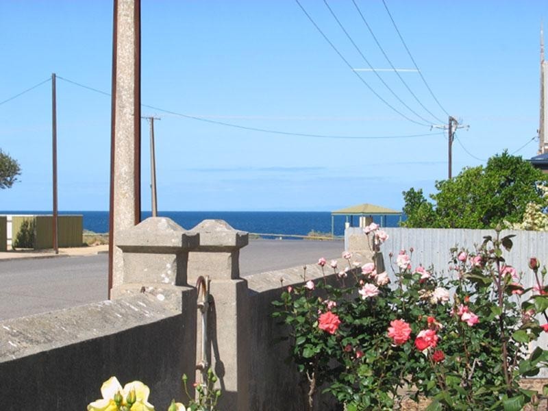 5 Cross Street EDITHBURGH 5583, Edithburgh SA 5583