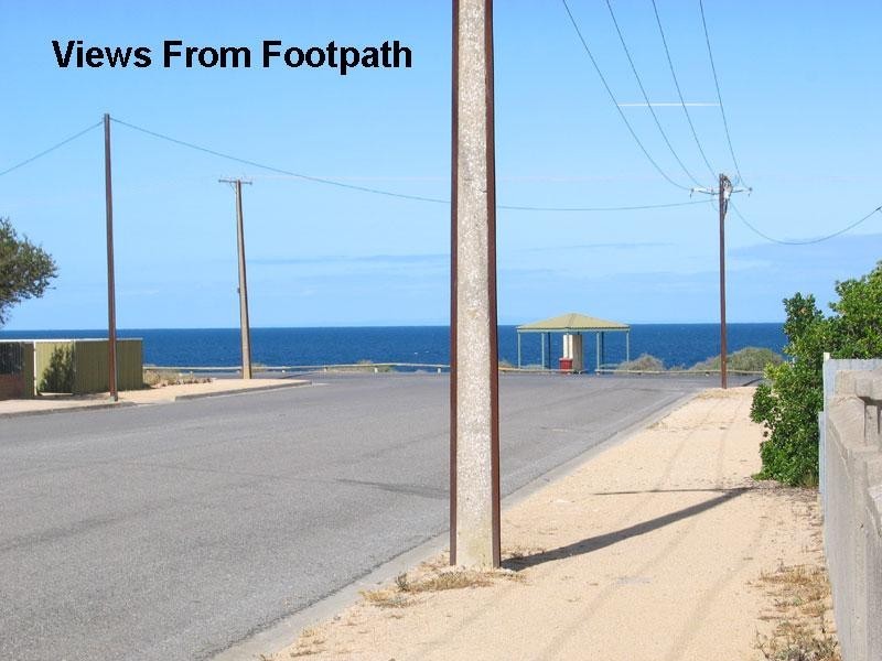 5 Cross Street EDITHBURGH 5583, Edithburgh SA 5583