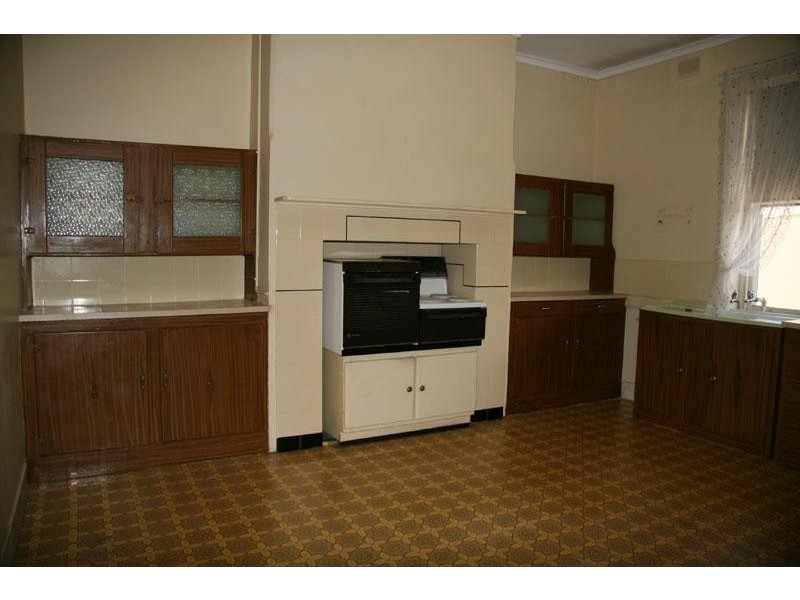 5 Cross Street EDITHBURGH 5583, Edithburgh SA 5583