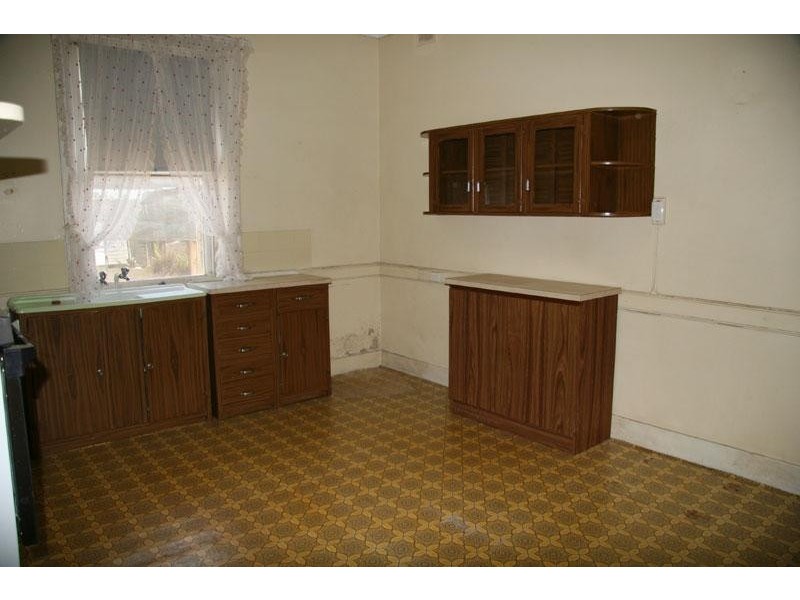 5 Cross Street EDITHBURGH 5583, Edithburgh SA 5583