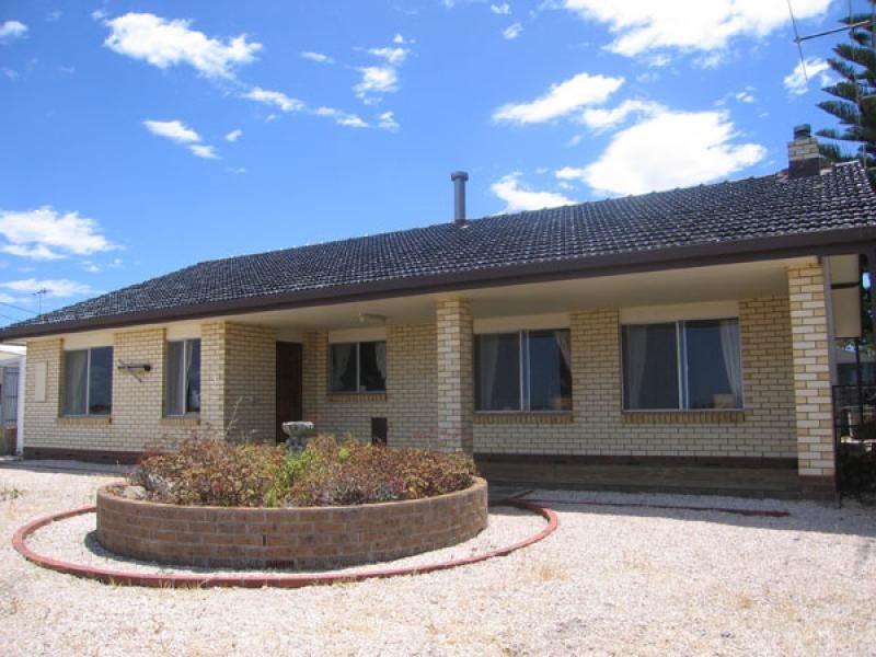 42 Hickeys Drive COOBOWIE 5583, Coobowie SA 5583