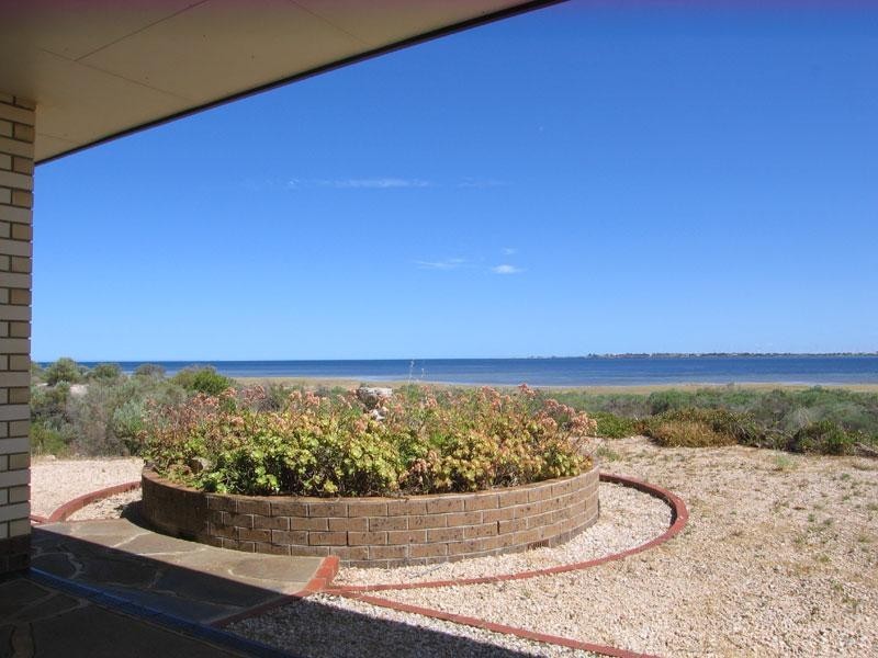 42 Hickeys Drive COOBOWIE 5583, Coobowie SA 5583