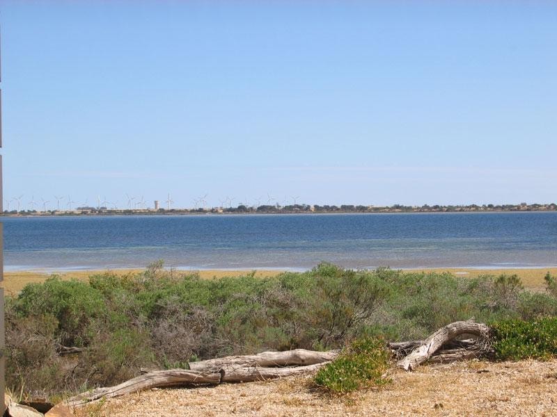 42 Hickeys Drive COOBOWIE 5583, Coobowie SA 5583