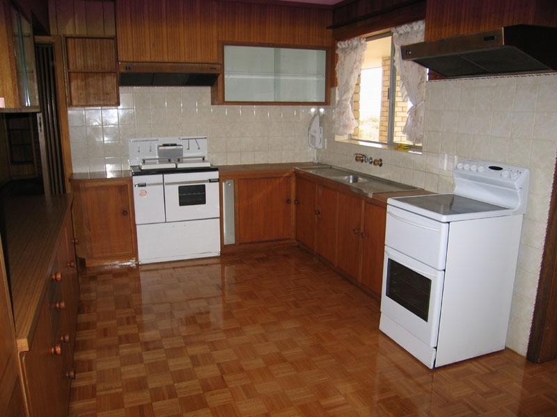 42 Hickeys Drive COOBOWIE 5583, Coobowie SA 5583