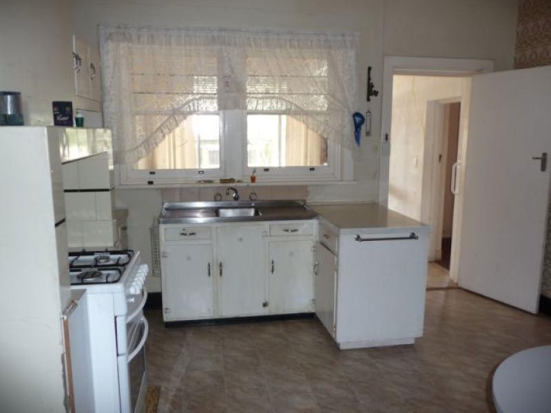 45 Stansbury Road YORKETOWN 5576, Yorketown SA 5576