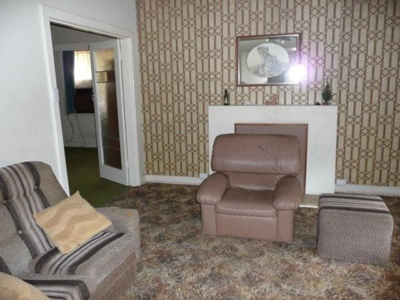 45 Stansbury Road YORKETOWN 5576, Yorketown SA 5576