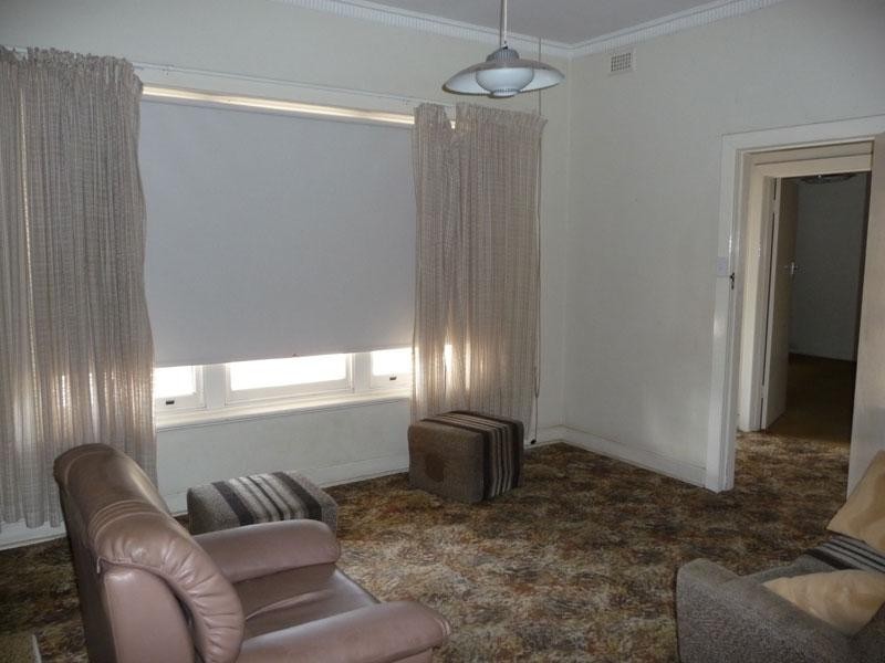 45 Stansbury Road YORKETOWN 5576, Yorketown SA 5576