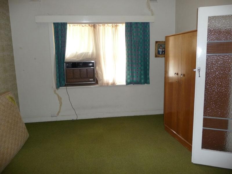 45 Stansbury Road YORKETOWN 5576, Yorketown SA 5576