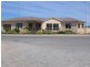 6 Jetty Road MARION BAY 5575, Marion Bay SA 5575