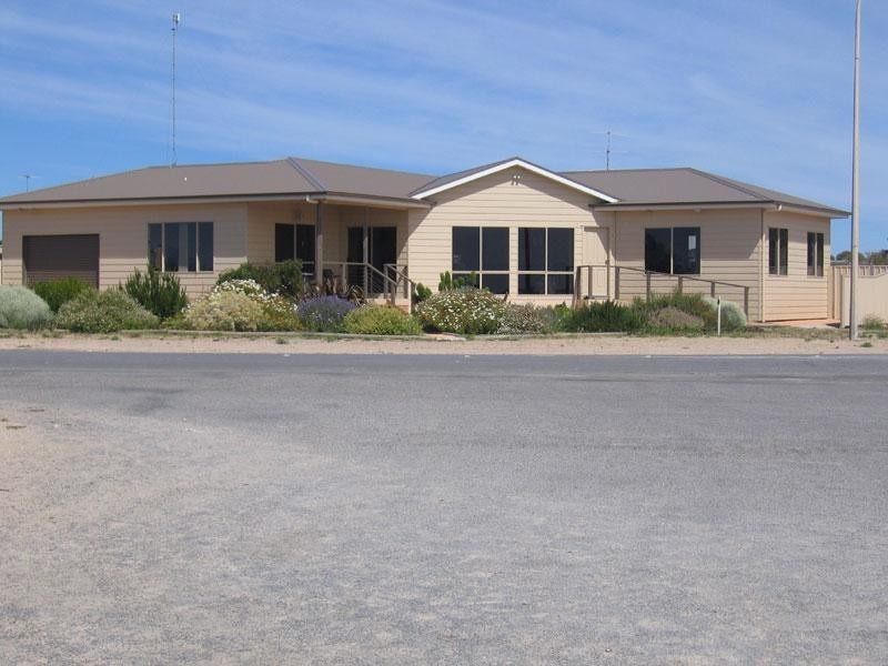 6 Jetty Road MARION BAY 5575, Marion Bay SA 5575