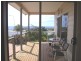 6 Jetty Road MARION BAY 5575, Marion Bay SA 5575