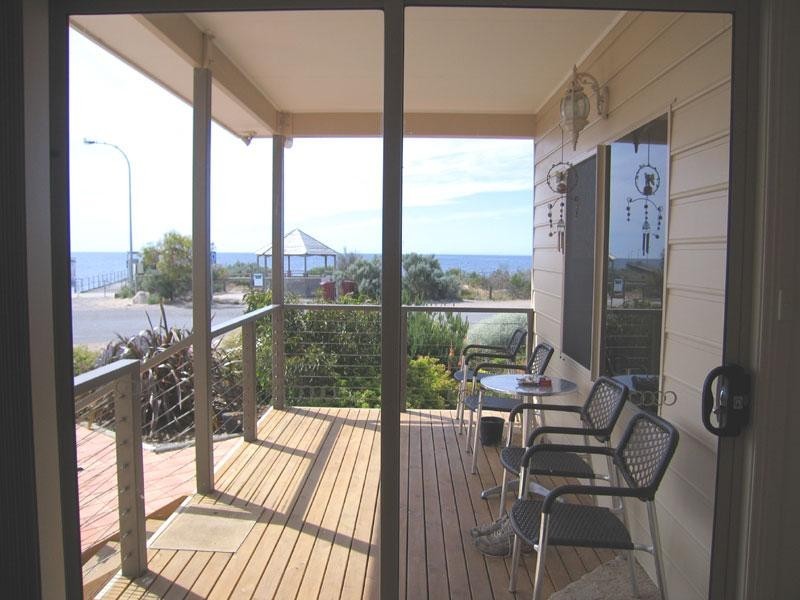 6 Jetty Road MARION BAY 5575, Marion Bay SA 5575
