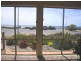 6 Jetty Road MARION BAY 5575, Marion Bay SA 5575