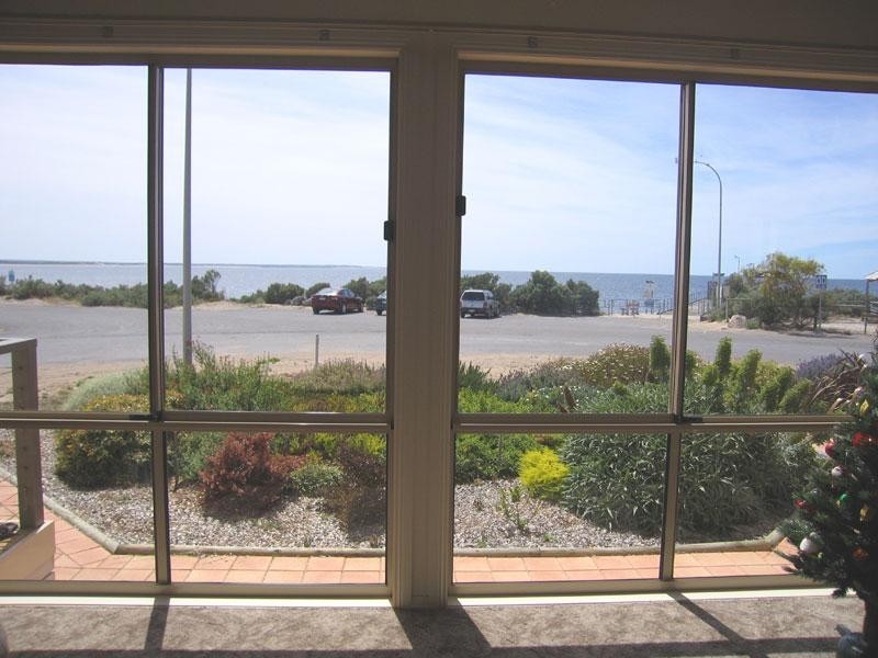 6 Jetty Road MARION BAY 5575, Marion Bay SA 5575