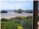 6 Jetty Road MARION BAY 5575, Marion Bay SA 5575