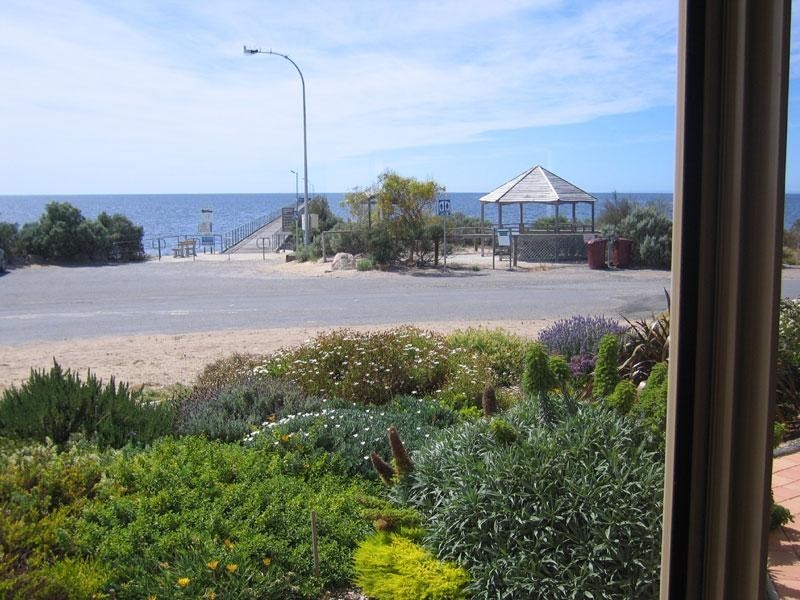 6 Jetty Road MARION BAY 5575, Marion Bay SA 5575