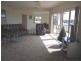 6 Jetty Road MARION BAY 5575, Marion Bay SA 5575