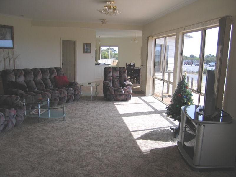 6 Jetty Road MARION BAY 5575, Marion Bay SA 5575