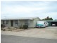 39 Martin Street STANSBURY 5582, Stansbury SA 5582