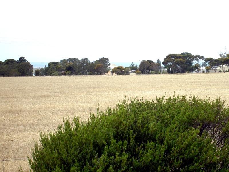 39 Martin Street STANSBURY 5582, Stansbury SA 5582