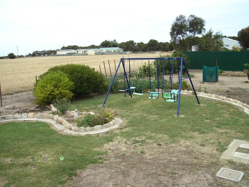 39 Martin Street STANSBURY 5582, Stansbury SA 5582