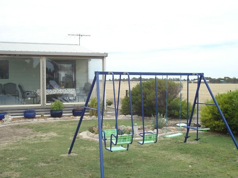 39 Martin Street STANSBURY 5582, Stansbury SA 5582