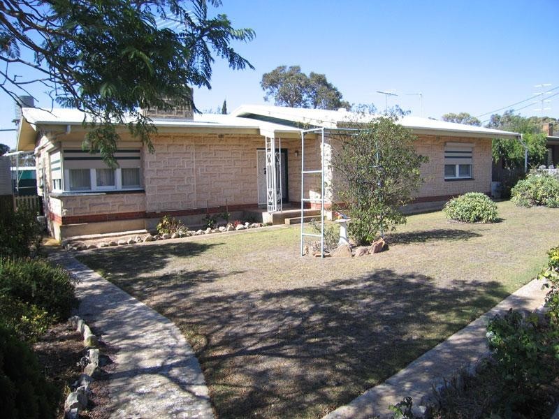 59 Stansbury Road YORKETOWN 5576, Yorketown SA 5576