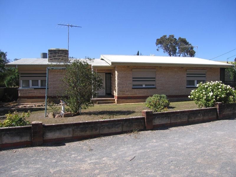 59 Stansbury Road YORKETOWN 5576, Yorketown SA 5576