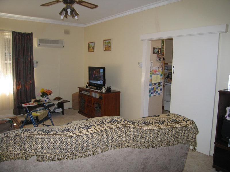 59 Stansbury Road YORKETOWN 5576, Yorketown SA 5576