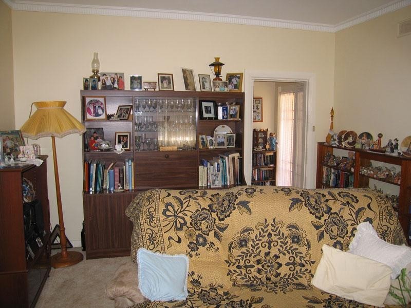 59 Stansbury Road YORKETOWN 5576, Yorketown SA 5576