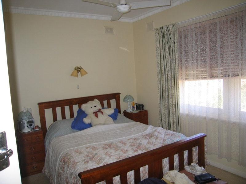 59 Stansbury Road YORKETOWN 5576, Yorketown SA 5576