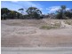 Lot 20 Macfarlane  Street YORKETOWN 5576, Yorketown SA 5576