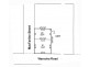 Lot 20 Macfarlane  Street YORKETOWN 5576, Yorketown SA 5576
