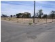 Lot 20 Macfarlane  Street YORKETOWN 5576, Yorketown SA 5576