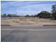 Lot 20 Macfarlane  Street YORKETOWN 5576, Yorketown SA 5576