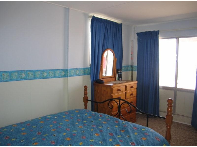 9 Foreshore Road HARDWICKE BAY 5575, Hardwicke Bay SA 5575